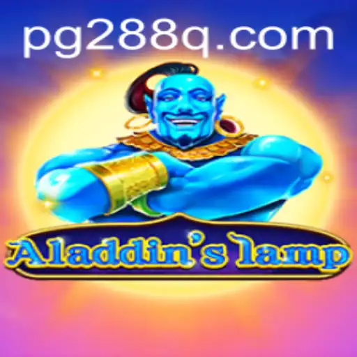 Explorando Aladdinslamp: Um Guia Completo do Jogo