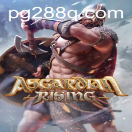 Explorando o Universo de AsgardianRising: Aventura e Estratégia no Mundo Nórdico