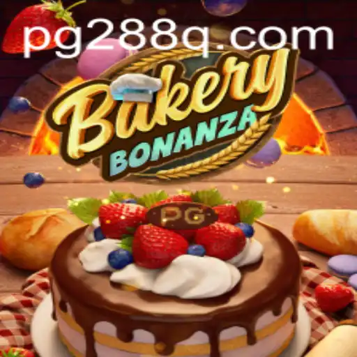 A Experiência Cativante de BakeryBonanza: Um Jogo Delicioso