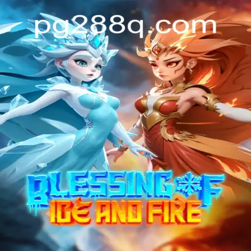 Explorando o Mundo de BlessingofIceandFire: Um Guia Completo