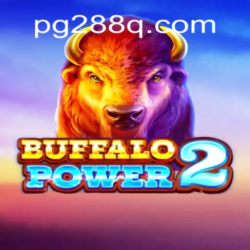 Descubra BuffaloPower2: O Novo Fenômeno dos Jogos Online