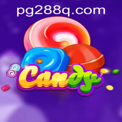 Explorando o Mundo Fascinante do Jogo Candy e as Suas Regras