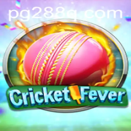 CricketFever: O Jogo Que Está Conquistando o Mundo