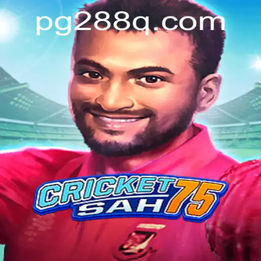 Introdução ao Jogo CricketSah75: Regras e Desafios