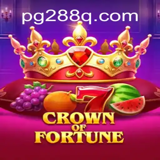 CrownofFortune: Um Jogo de Estratégia e Aventura Inovador