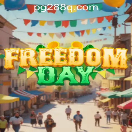 FreedomDay: Exploração e Estratégia em um Mundo de Desafios
