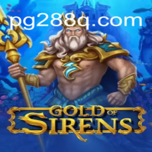 Desvendando o Novo Mundo de GoldofSirens