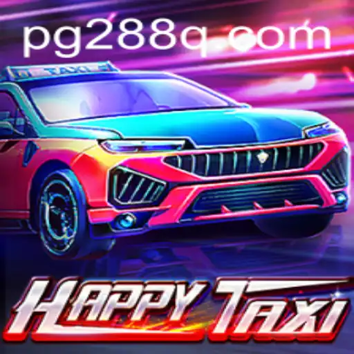 Explorando o Jogo de Aventura HappyTaxi: Regras e Inovação