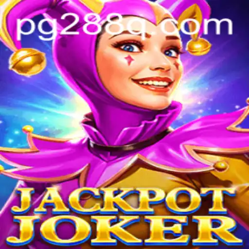 Descubra JackpotJoker: O Emocionante Jogo de Azar na Plataforma 288q.com