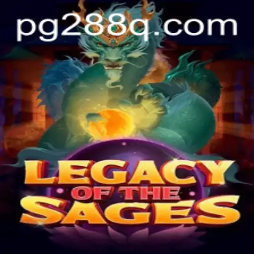 Descubra o Mundo de LegacyoftheSages: Um Jogo de Estratégia Inovador