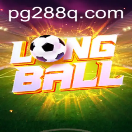 Descubra LongBall: O Novo Fenômeno dos Jogos Online