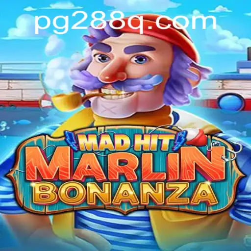 Descubra o Jogo MadHitMarlinBonanza e Suas Regras – Tudo que Você Precisa Saber