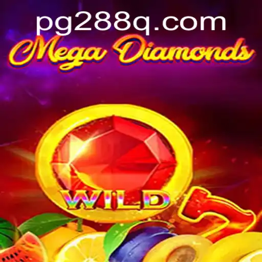 MegaDiamond: Uma Aventura Brilhante no Mundo dos Jogos Casuais