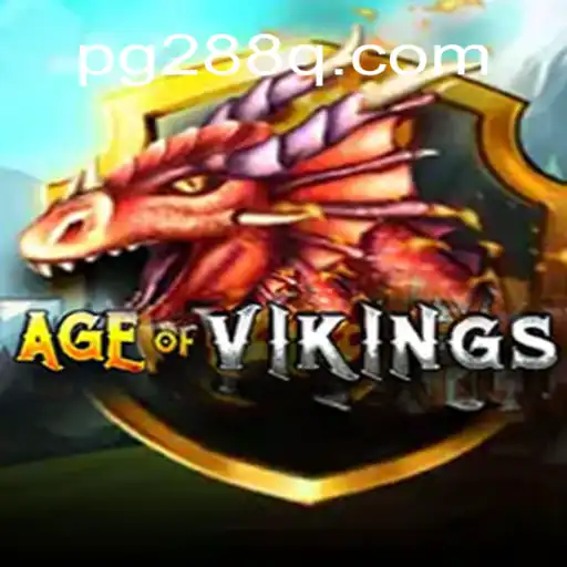 Explorando o Mundo de AgeofViking: Uma Imersão na Era dos Vikings