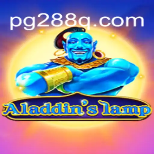 Explorando Aladdinslamp: Um Guia Completo do Jogo