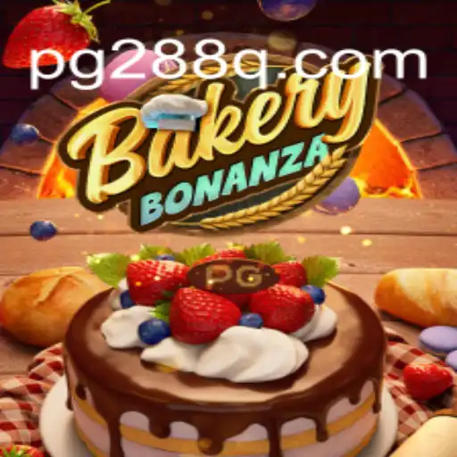 A Experiência Cativante de BakeryBonanza: Um Jogo Delicioso