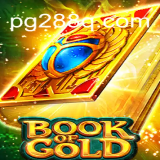 Explorando o Mundo de BookofGold: Um Jogo de Aventuras e Estratégias