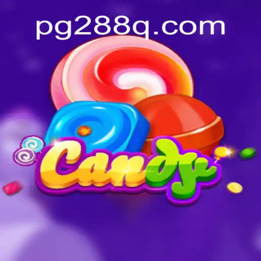 Explorando o Mundo Fascinante do Jogo Candy e as Suas Regras