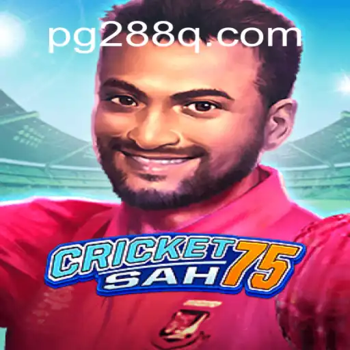 Introdução ao Jogo CricketSah75: Regras e Desafios