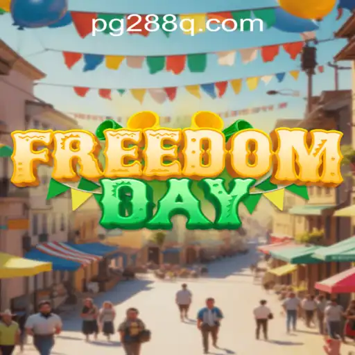 FreedomDay: Exploração e Estratégia em um Mundo de Desafios