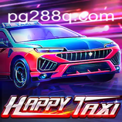 Explorando o Jogo de Aventura HappyTaxi: Regras e Inovação