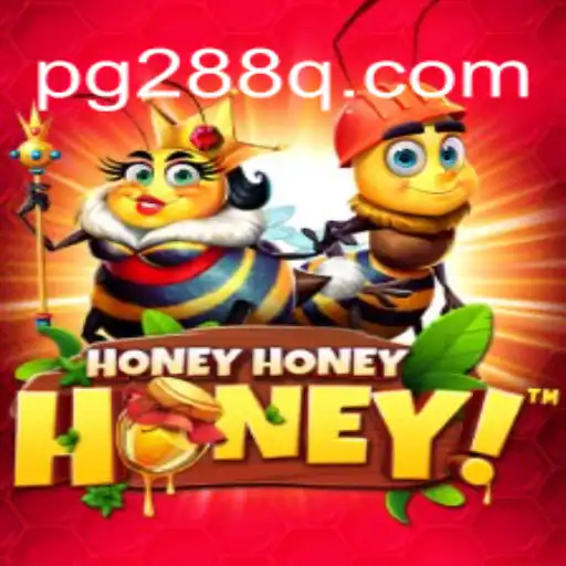 Descubra o Mundo Empolgante de HoneyHoneyHoney: Guia Completo e Atualizado