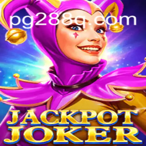 Descubra JackpotJoker: O Emocionante Jogo de Azar na Plataforma 288q.com