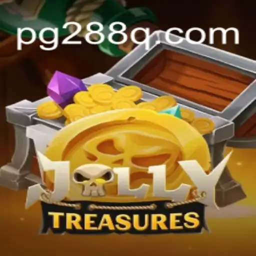 Descubra os Segredos de JollyTreasures: Um Mundo de Aventura e Estratégia
