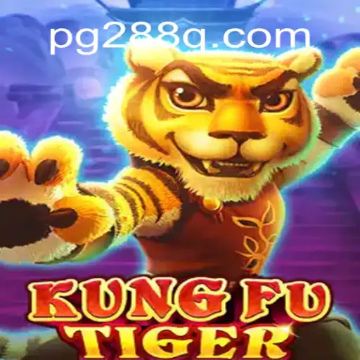 Explorando KungFuTiger: Uma Nova Aventura no Mundo dos Jogos