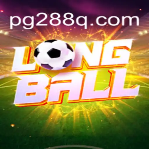Descubra LongBall: O Novo Fenômeno dos Jogos Online