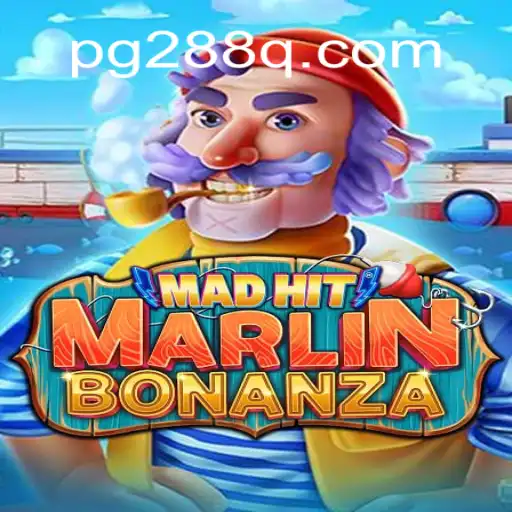Descubra o Jogo MadHitMarlinBonanza e Suas Regras – Tudo que Você Precisa Saber