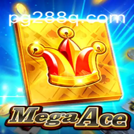 Explorando o Mundo do Jogo MegaAce