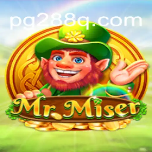 Descubra o Mundo Fascinante de MrMiser: Jogo de Estratégia e Aventura