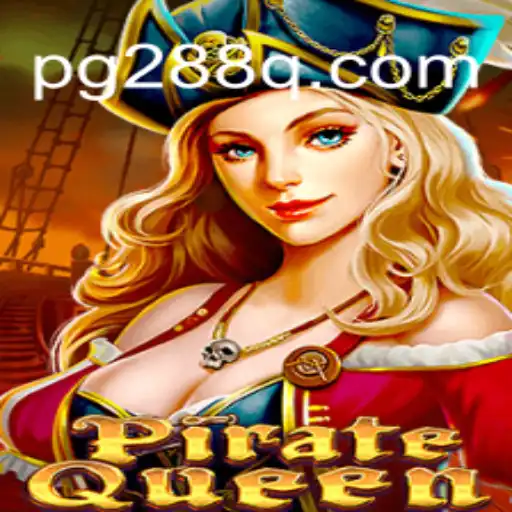 Descubra a Aventura Intrigante de PirateQueen