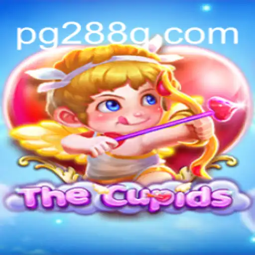 TheCupids: Um Guia Completo para Jogadores