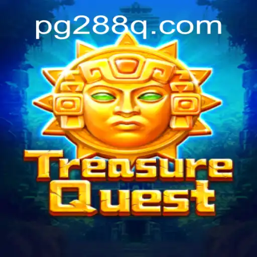Explorando o Mundo de TreasureQuest: Uma Aventura Inimaginável com 288q.com