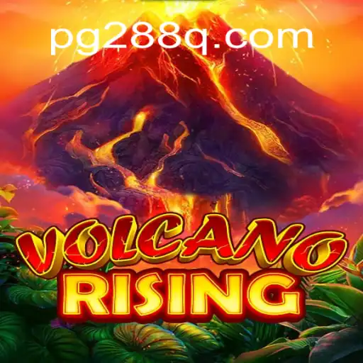 Explorando o Mundo de VolcanoRising: Um Jogo de Aventura Inovador