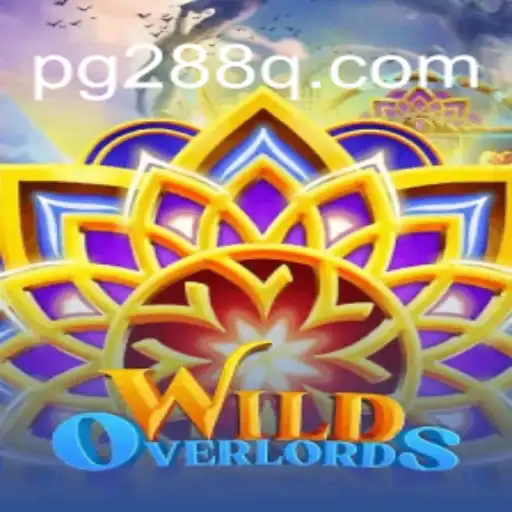 Descubra WildOverlords: Um Jogo de Estratégia Épico