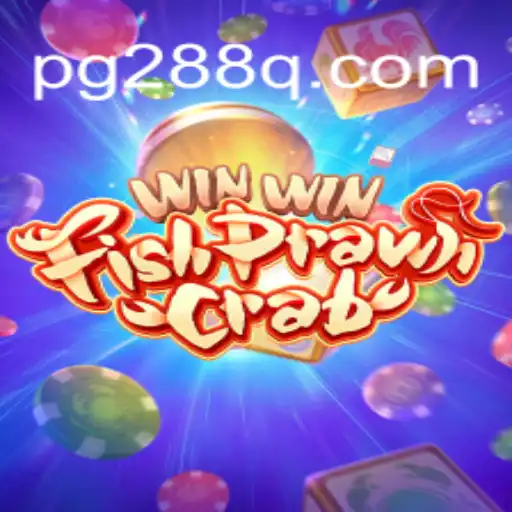 WinWinFishPrawnCrab: Tudo Sobre Este Empolgante Jogo de Azar