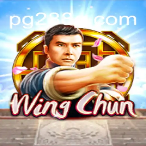 WingChun: A Arte Marcial Transformada em Jogo Digital