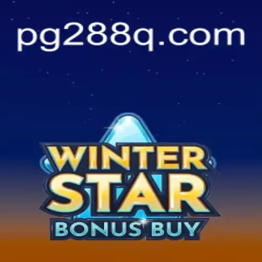 WinterStarBonusBuy: Explore o Universo do Novo Jogo Online