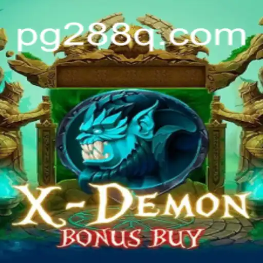Explorando o Mundo de XDemonBonusBuy: Diversão e Estratégia