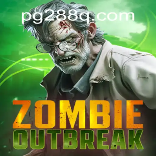 Descubra ZombieOutbreak: O Jogo de Sobrevivência Apocalíptica