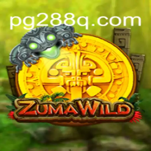 ZumaWild: Uma Jornada Selvagem no Mundo dos Jogos de Aventura
