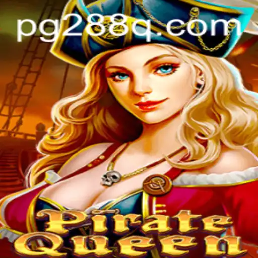 Descubra a Aventura Intrigante de PirateQueen