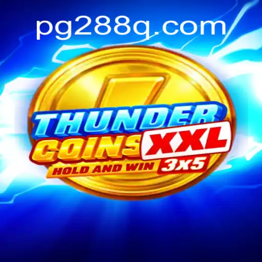 Descubra o Fascinante Mundo de ThunderCoinsXxl