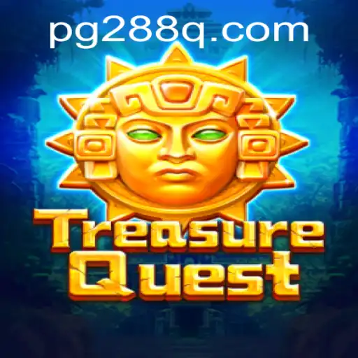 Explorando o Mundo de TreasureQuest: Uma Aventura Inimaginável com 288q.com