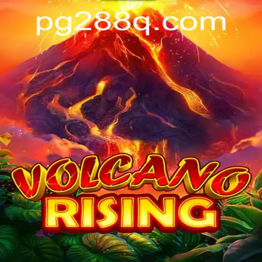 Explorando o Mundo de VolcanoRising: Um Jogo de Aventura Inovador