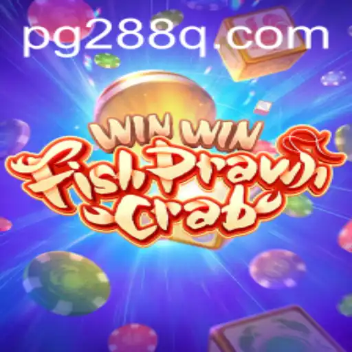 WinWinFishPrawnCrab: Tudo Sobre Este Empolgante Jogo de Azar