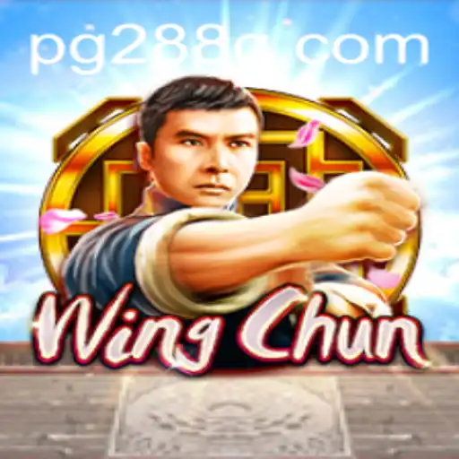 WingChun: A Arte Marcial Transformada em Jogo Digital